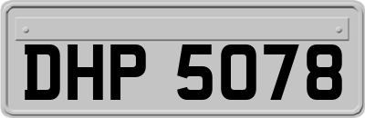 DHP5078