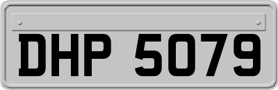 DHP5079