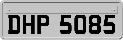 DHP5085