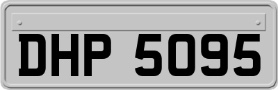DHP5095