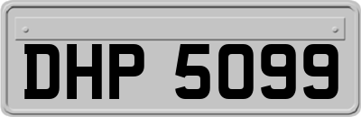 DHP5099