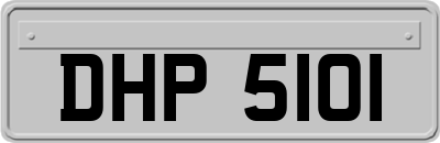 DHP5101