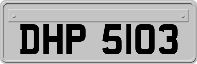 DHP5103