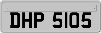DHP5105