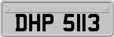 DHP5113