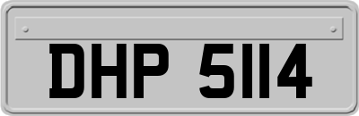 DHP5114