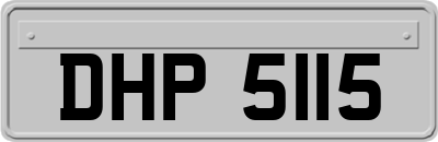 DHP5115