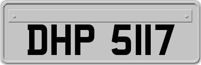 DHP5117