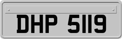 DHP5119