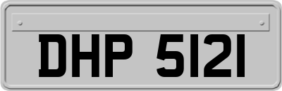 DHP5121