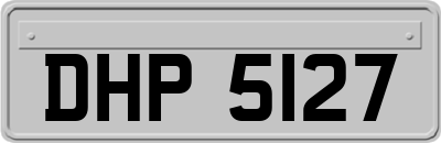 DHP5127