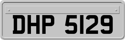 DHP5129