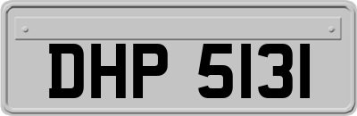 DHP5131