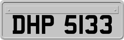 DHP5133