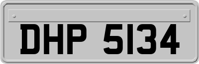DHP5134