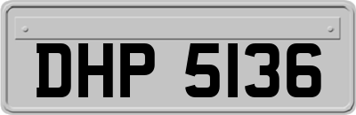 DHP5136