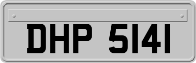 DHP5141