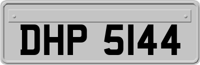 DHP5144