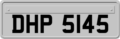 DHP5145