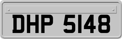 DHP5148