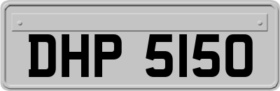 DHP5150