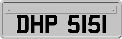 DHP5151