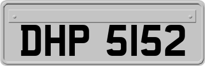 DHP5152