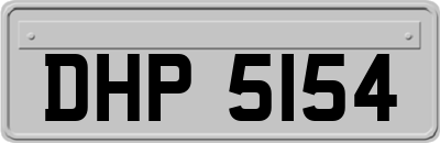 DHP5154