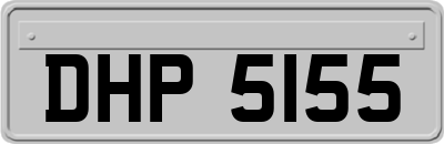 DHP5155