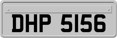 DHP5156