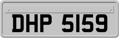 DHP5159