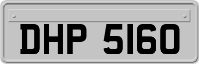 DHP5160