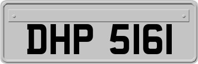 DHP5161