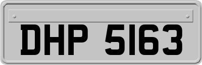 DHP5163