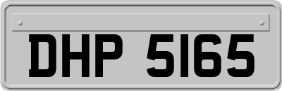 DHP5165