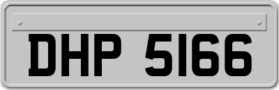 DHP5166