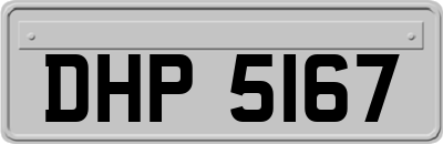 DHP5167