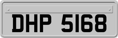 DHP5168