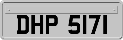 DHP5171