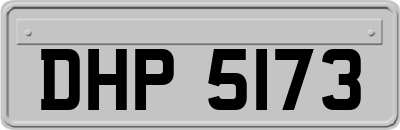 DHP5173