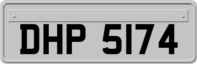 DHP5174