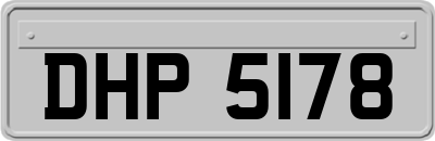 DHP5178