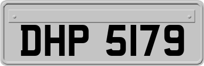 DHP5179