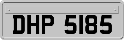 DHP5185