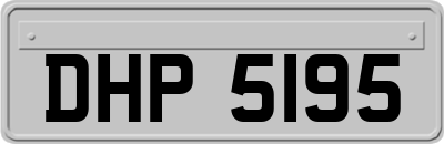 DHP5195
