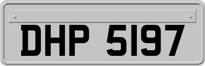DHP5197