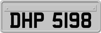 DHP5198