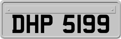 DHP5199