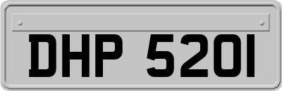 DHP5201