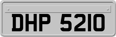 DHP5210